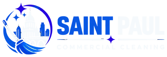 Saint Paul Commercial Cleaning